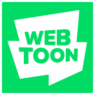 WEBTOON 3.2.1